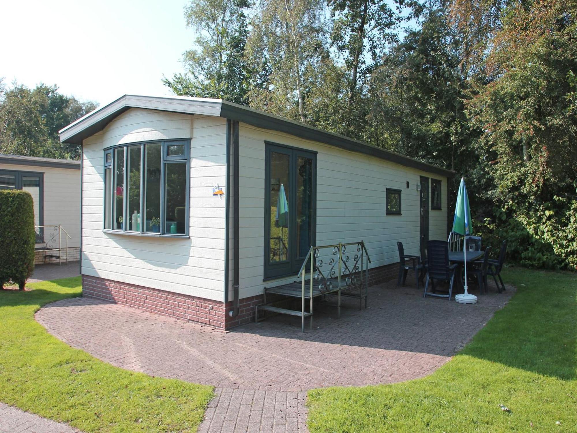 Detached Villa With Dishwasher Leeuwarden At 21Km Suameer Екстериор снимка