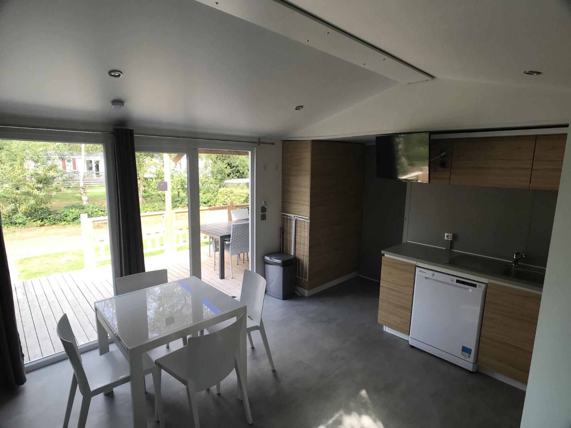 Detached Villa With Dishwasher Leeuwarden At 21Km Suameer Екстериор снимка